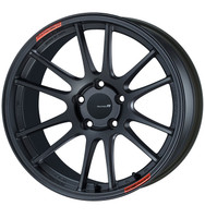 Enkei GTC01RR Wheel - 18x8.5