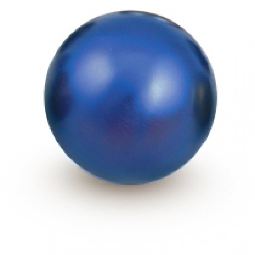 Blox Racing "142 Spherical" - 10x1.5, Blue