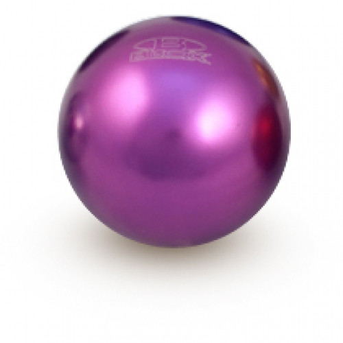 Blox Racing "142 Spherical" - 10x1.5, Purple