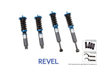 Revel Touring Sport Coilovers - Acura TSX 04-08