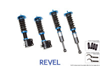 Revel Touring Sport Coilovers - Nissan 240SX S14