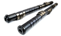 Blox Racing Tuner Series Stage III Camshafts for B-series DOHC VTEC
