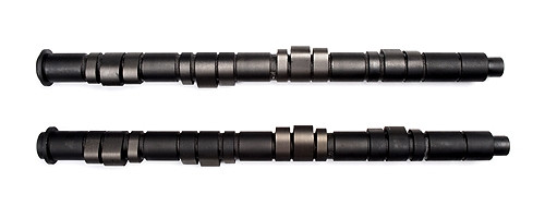 Blox Racing Tuner Series Stage I Camshafts for B-series DOHC VTEC