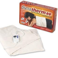 Copy of DJ ORTHO: Theratherm Moist Heating Pad, CHAT1033
