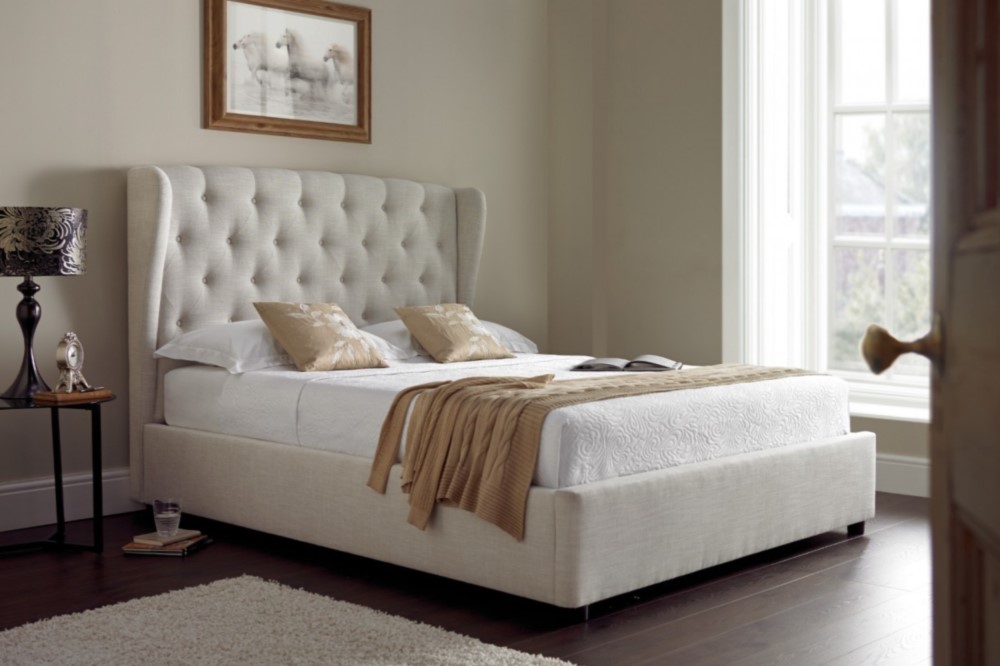 high sun mattress & furniture