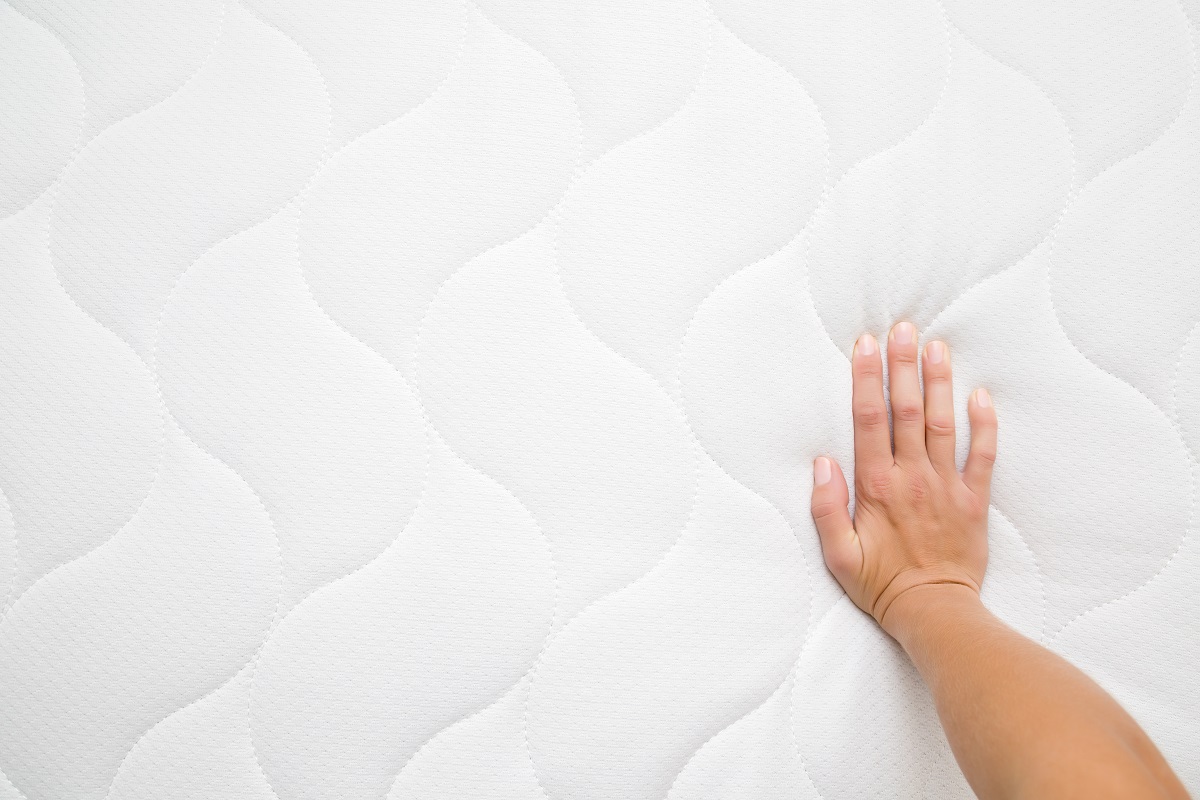 softest low dollar memory foam mattress