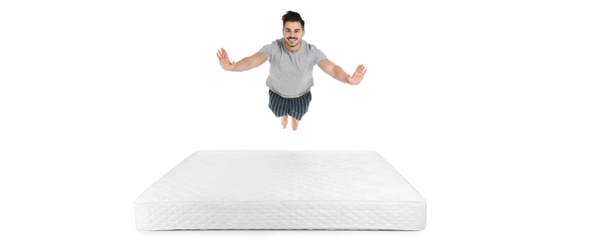 foam mattress vancouver bc