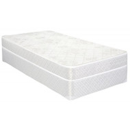 PROMO tight top mattress 