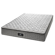 Serta (Firstdawn) - 10" firm tight top mattress