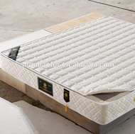 天然椰棕床垫  6"Formosa coconut foam mattress 