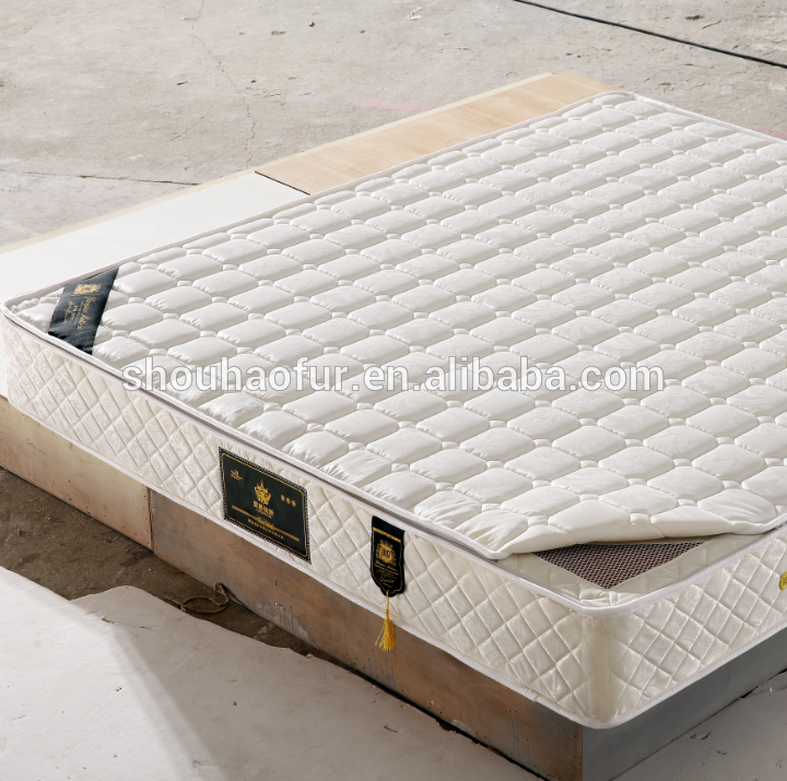 serta formosa mattress