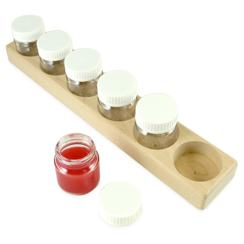 Where To Buy Paint For Childs Plastic Toys Where To Buy Paint For Childs Plastic Toys
