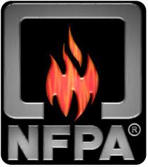 nfpa-logo-big.jpg