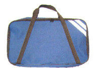 RedVac Carry Bag for Splint Set Large