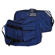 RedVac Carry Bag (Mattresses less than 90cm wide)