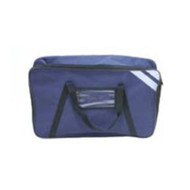Rescuer Carry Bag (Small)