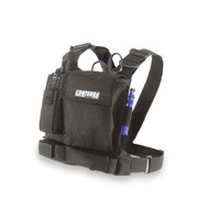 TOOL CHEST RADIO CHEST HARNESS