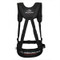 71020 Xpedition Pro Reinforced Harness Black  also available in white (