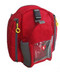 AED Back Pack