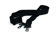 Premium Strapping system (982513)