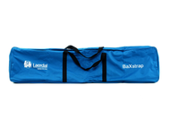 BaXstrap Carry Bag