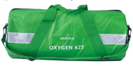 Oxygen Kit Bag