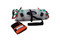 Saviour Tactical Stretcher rolled