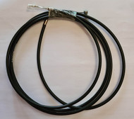 CRC-PTR-TT-BC  Tamer Brake Cable