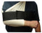 Clawson Immobilization Straps