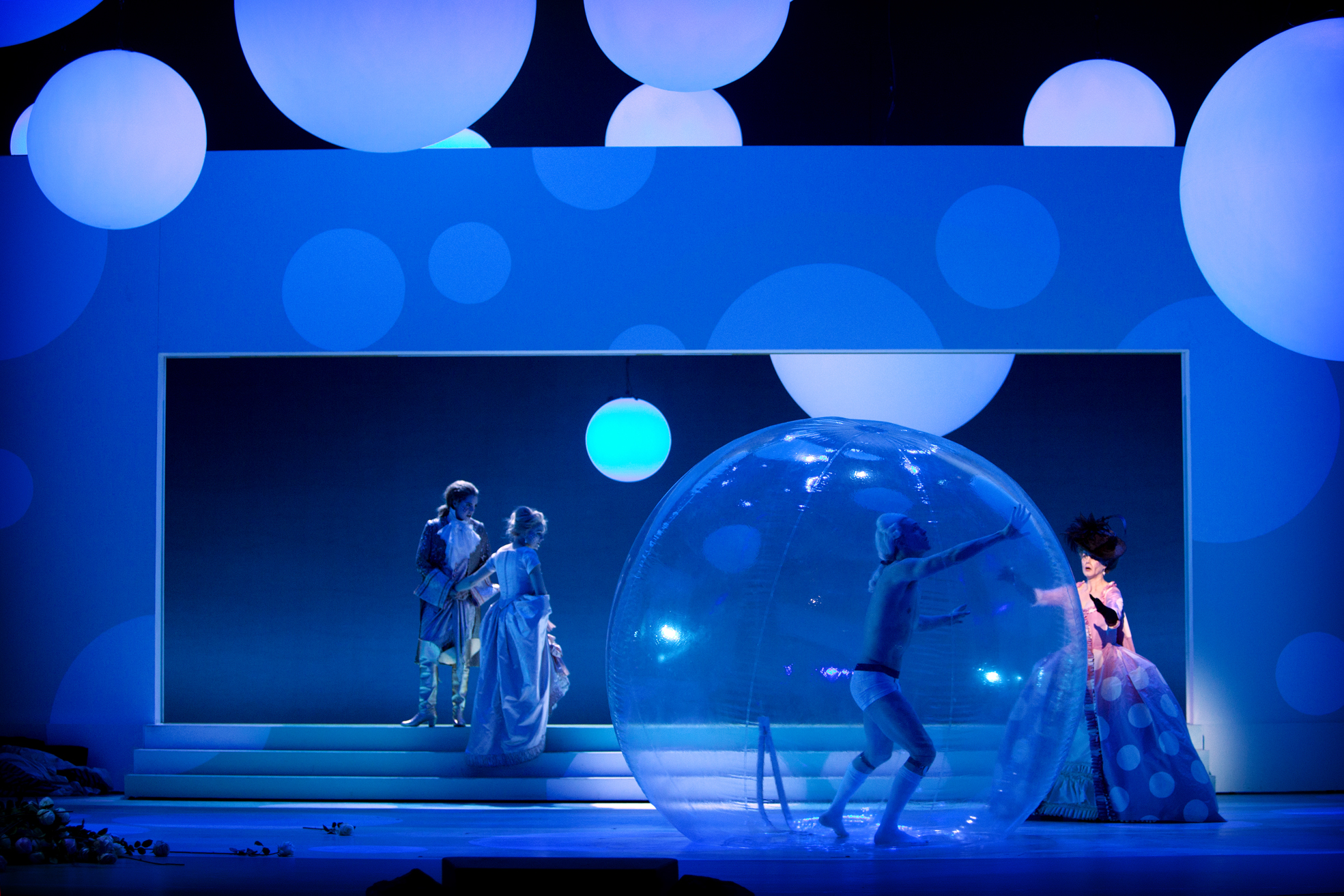 Astera-LED Technology ~ Wireless LED Solutions for Event and ...