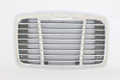 2008-2015 Freightliner Cascadia Front Grille Chrome OE Style NEW