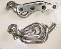 Performance Exhaust Headers for 97-03 Ford F-150 5.4L V8