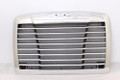 CHROME Grill Grille Freightliner Century 2003 2004 2005 2006 2007 2008 Semi Truck