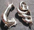 MR2 Celica ST165 ST185 ST205 3SGTE TURBO  MANIFOLD 165/185 AND DOWNPIPE
