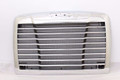 Freightliner Century 03 -08 Replacement Front Grill Grille w/O Bugscreen New G10