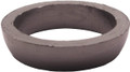Donut Style Exhaust Gasket - 2" INCH 50.8mm ID Exhaust Pipe to Manifold 
