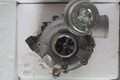 K04-025-026 RS4 STAGE 3 Turbos XS-POWER XL A6 S4 B5 ALLROAD 2.7T 1999-2004 Audi