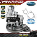 Turbocharger for Jeep Grand Cherokee Mercedes-Benz 3.0L OM642 GTA2056VK