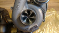 Turbo Hybrid K04-023R 340hp 1.8T Audi S3 / TT 225 / Cupra R AUDI TT225 BIG RS6