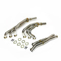 Performance Exhaust Headers For BMW E30 1986-1991 2.5L 2.7L L6