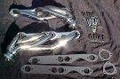 1988 - 1995 5.0L, 5.7L CHEVY HEADERS, STAINLESS