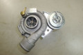 Audi A4 A6 VW PASSAT 1.8T K04 Turbo charger 53049880015 Turbo charger
