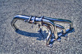 STAINLESS RACING MANIFOLD HEADER/EXHAUST 94-04 CHEVY S-10 S10 I4 PICKUP SONOMA