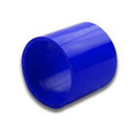 Blue 2.5 in TO 2.5 inch Silicone Coupler Hose 63mm TURBO / INTAKE PIPE