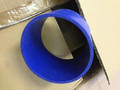 4 in  to 4 in  Silicone Straight Coupler Hose Silicon Intercooler Turbo