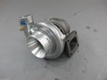 GT3582R Turbocharger T4 GT35 Ball Bearing Turbo Charger NON Anti-Surge 550 HP