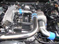 NISSAN RB20/RB25 "TOP MOUNT" T70 EXTREME XS POWER TURBO KIT