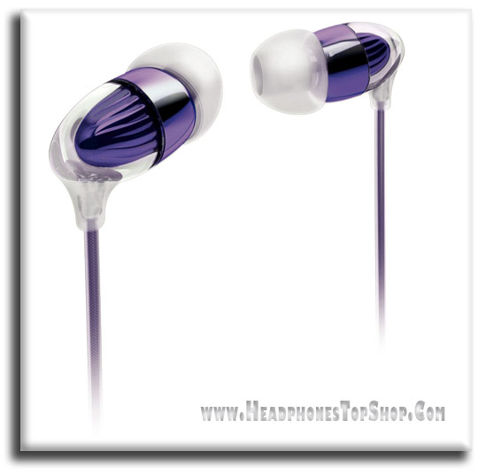SHE9621 In-Ear Headphones philips she9621 in-ear