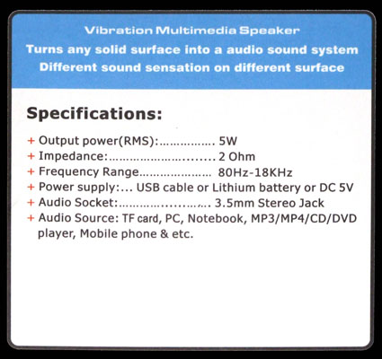 mighty-dwarf-speaker-specification.jpg mighty-dwarf-speaker-specification.jpg