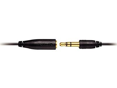 Philips SHH8808 - 1 m Extension cable Philips SHH8808 Headphones - Extension cable